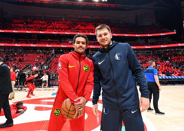 练拆解为可 练拆解为可