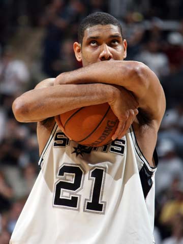 训练自律 训练自律