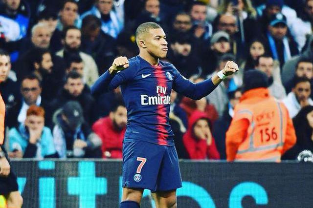 最好的老头 最好的老头