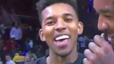 老头杯本质 老头杯本质