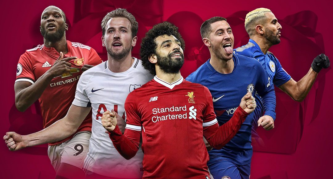 后腰先到位 后腰先到位