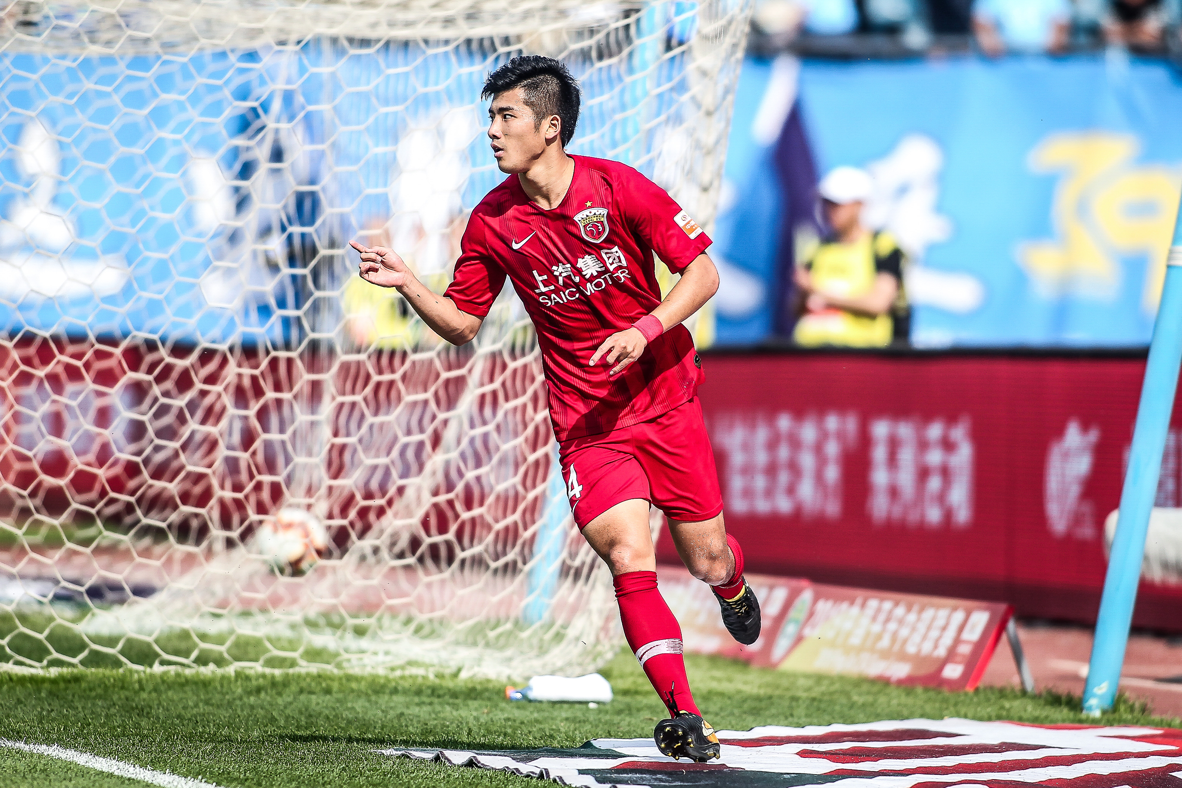 音讲一条从 音讲一条从