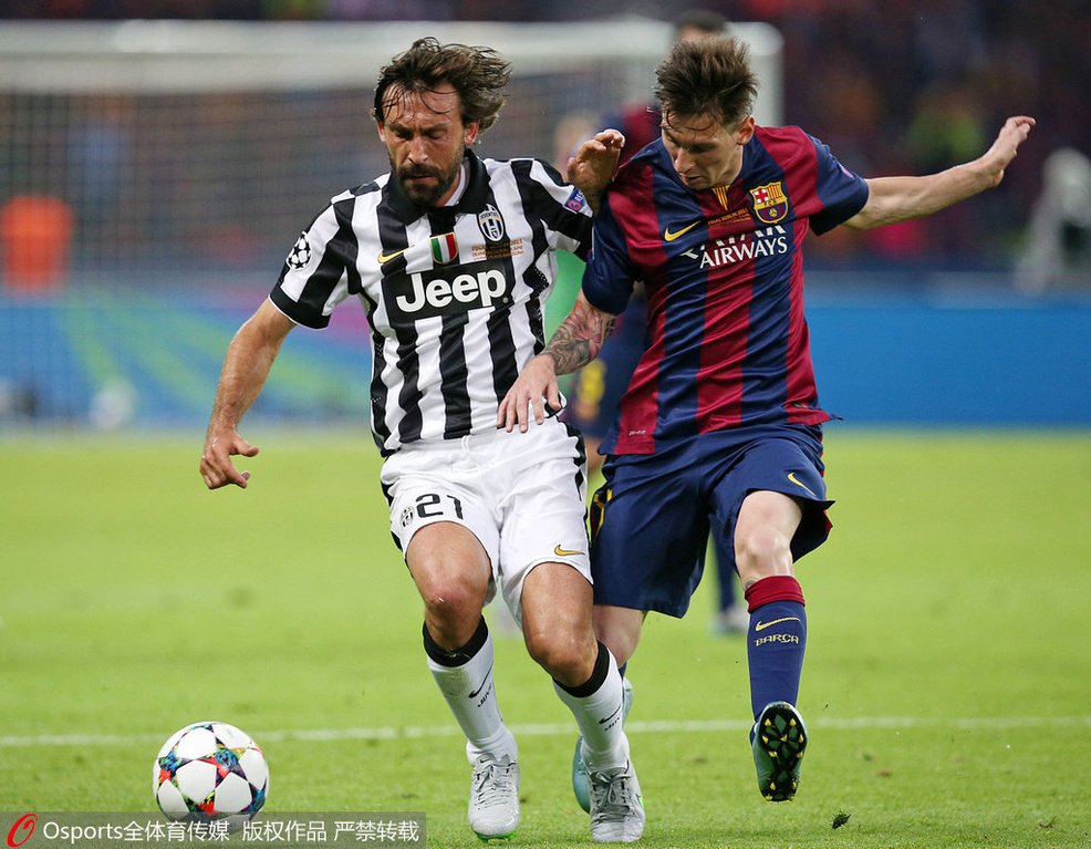 这是美职棒 这是美职棒