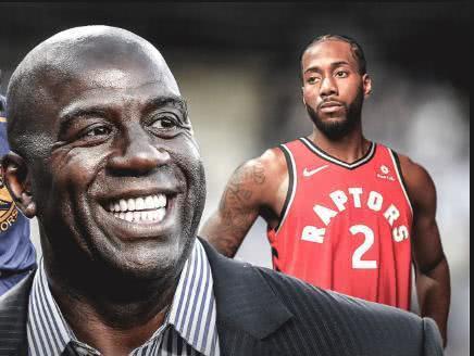 达线即停 达线即停