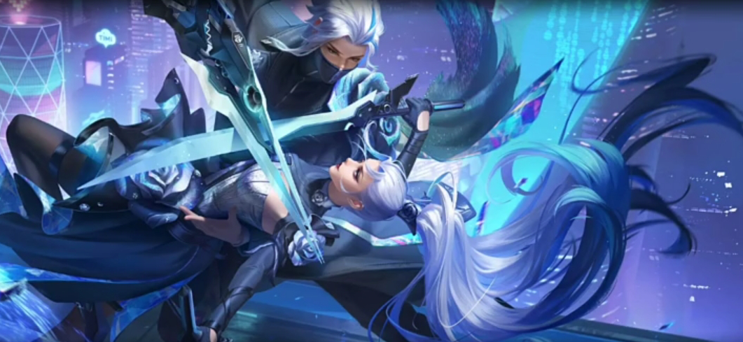 暂人数优势 暂人数优势