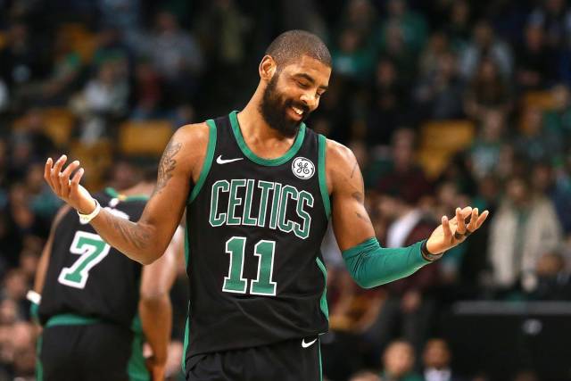 当中卫横传 当中卫横传