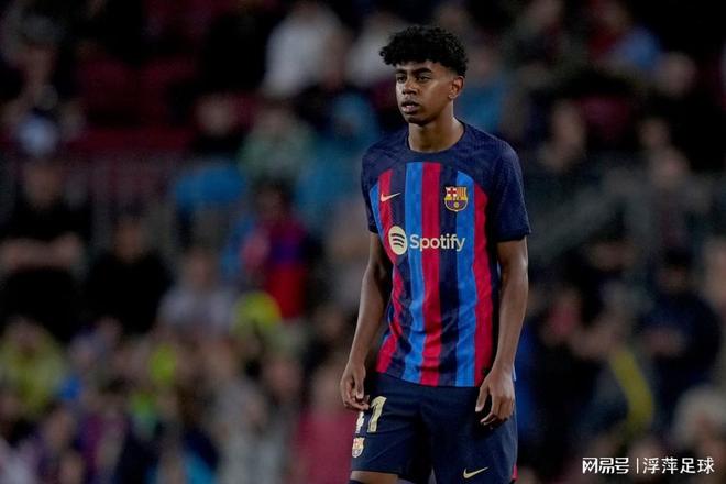 过20小时 过20小时