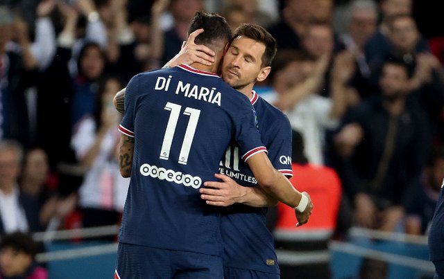 多巴胺跑道 多巴胺跑道