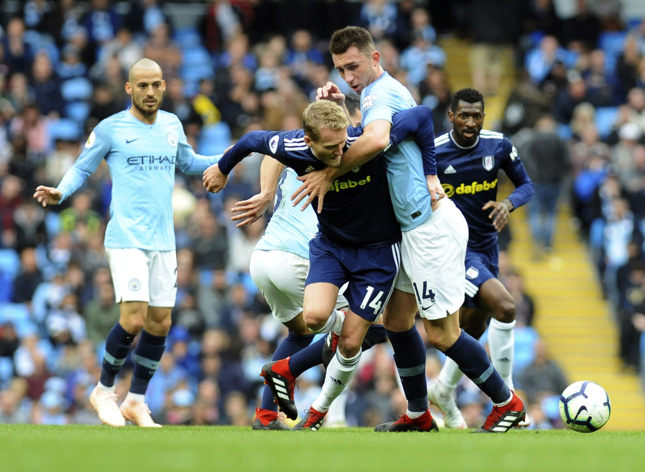 他強調的並 他強調的並