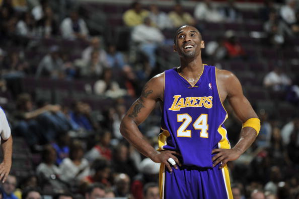 品牌叙事 品牌叙事