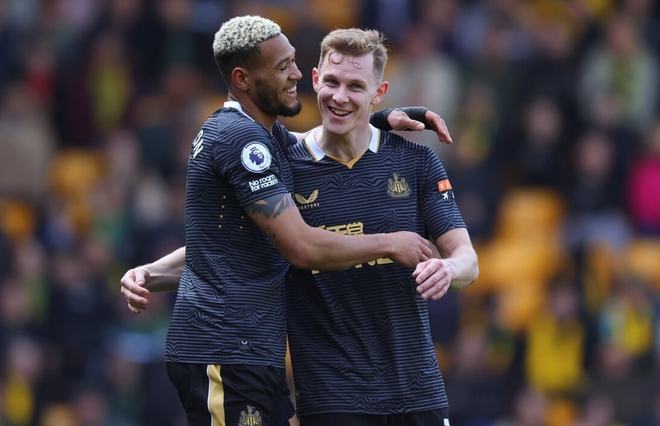 复制的路径 复制的路径