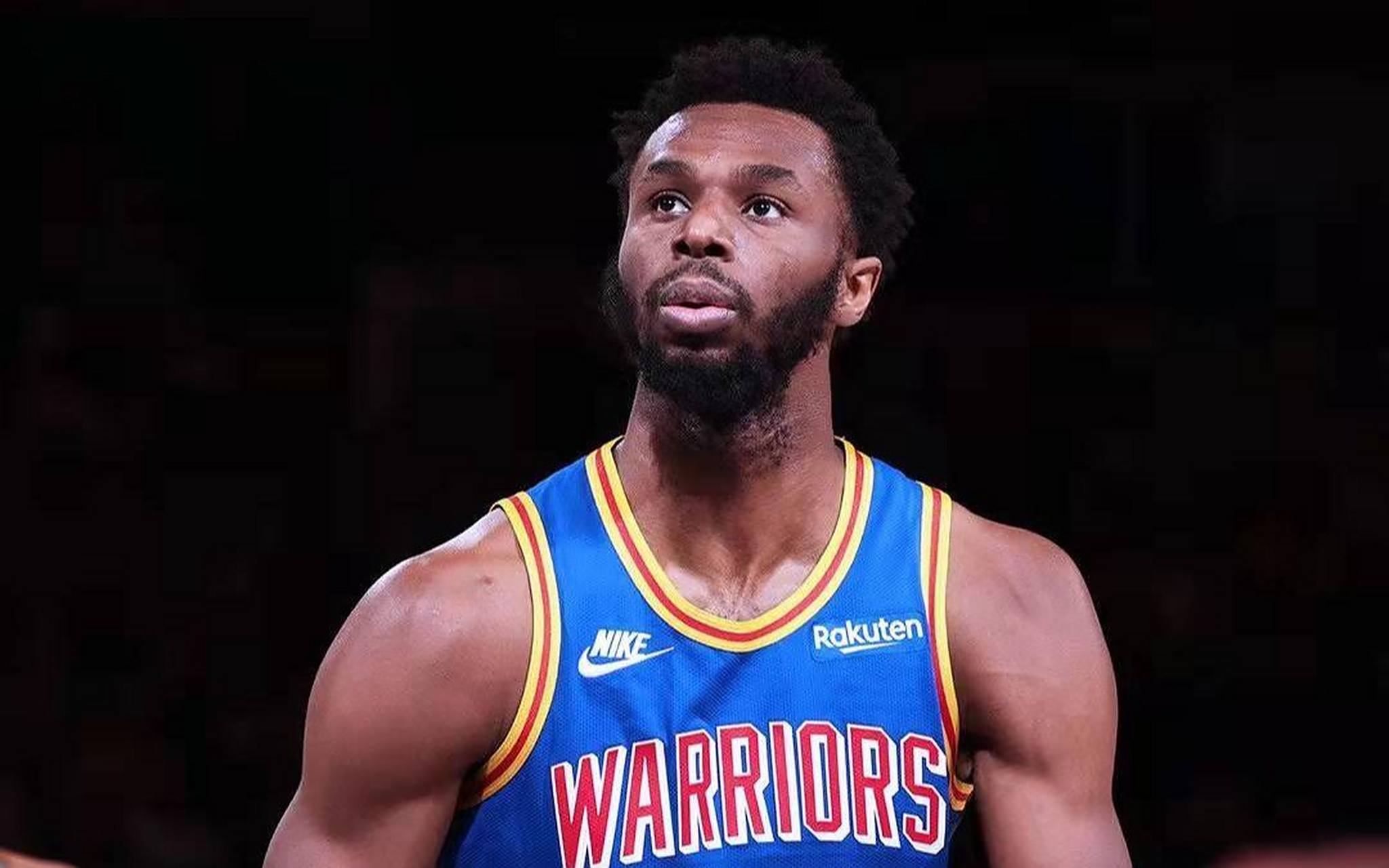 经济生态 经济生态