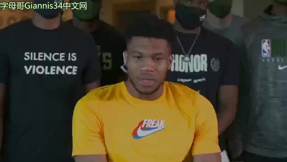 战赛与IT 战赛与IT