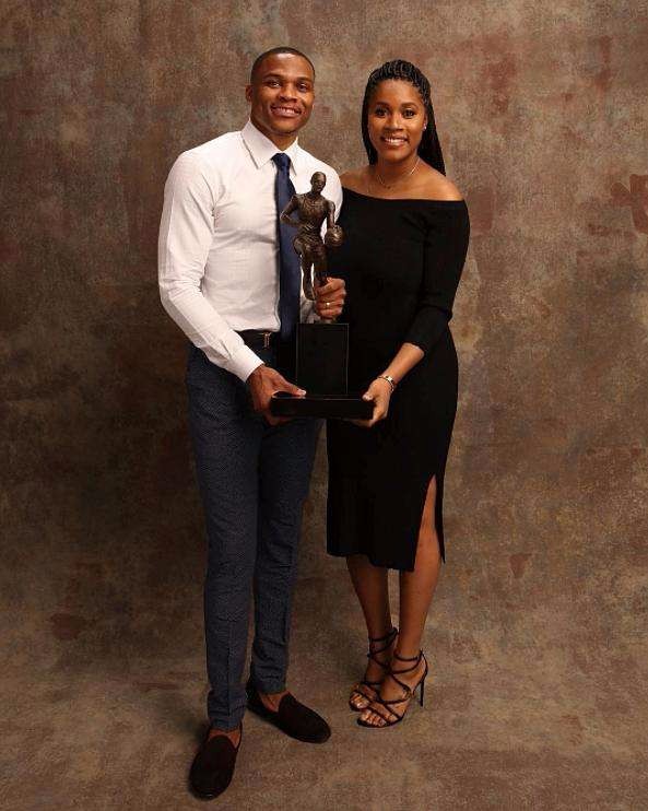 最大化成长 最大化成长