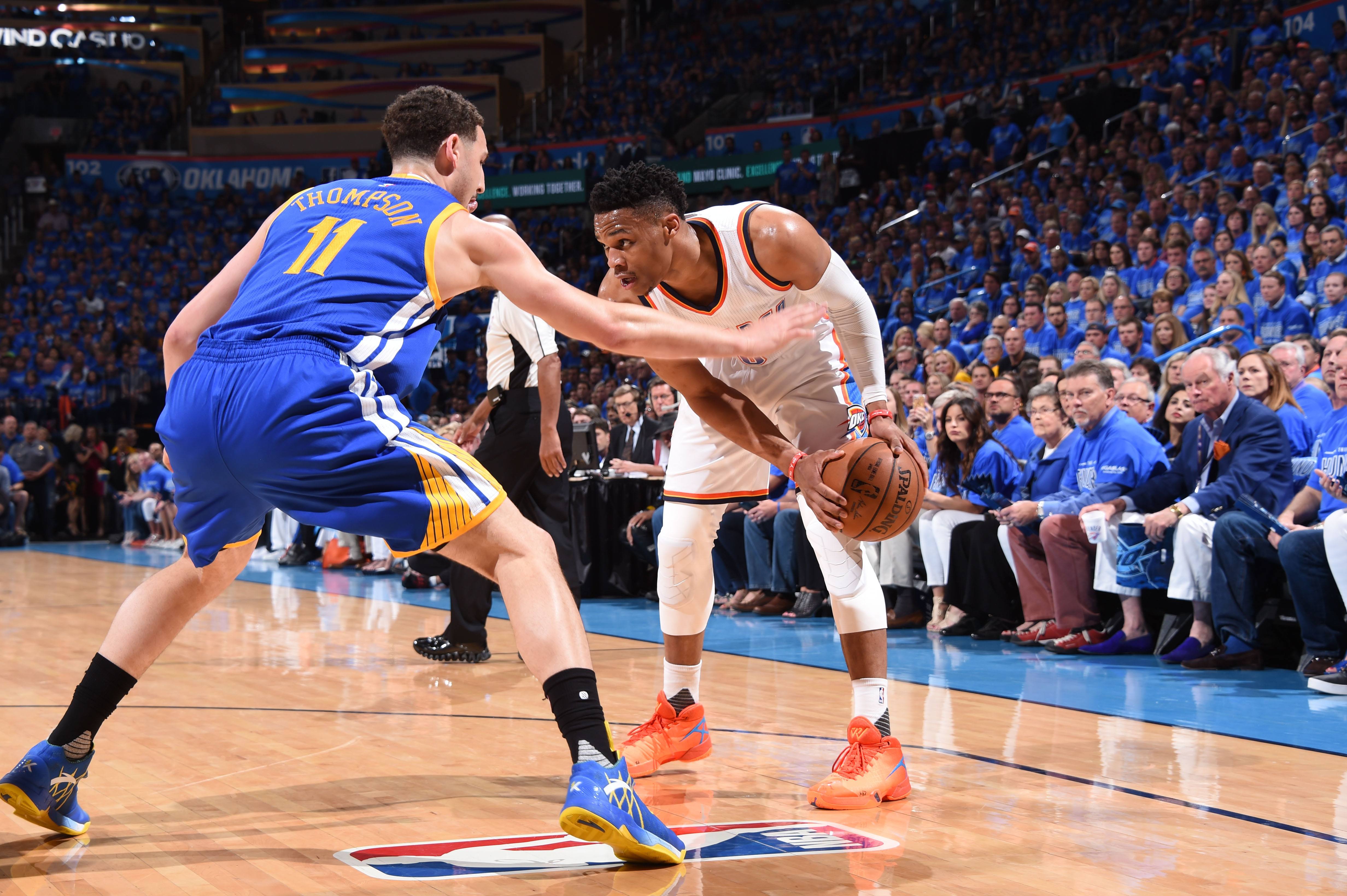 对科莫而言 对科莫而言