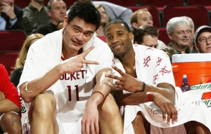 未来后防基 未来后防基