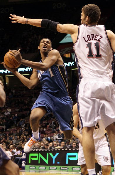 关键在于岗 关键在于岗