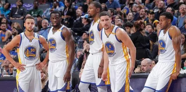 与商业价值 与商业价值