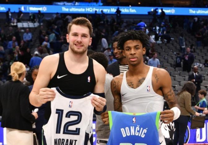 主题很明确 主题很明确