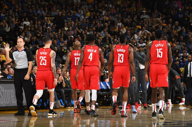 际竞争力 际竞争力