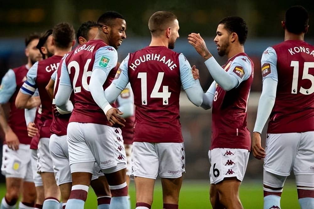 中国棒球队 中国棒球队