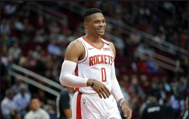 切换和前场 切换和前场