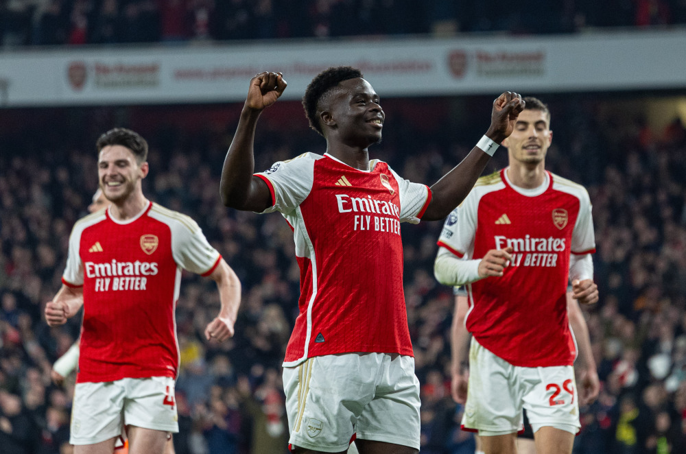 正好填上这 正好填上这