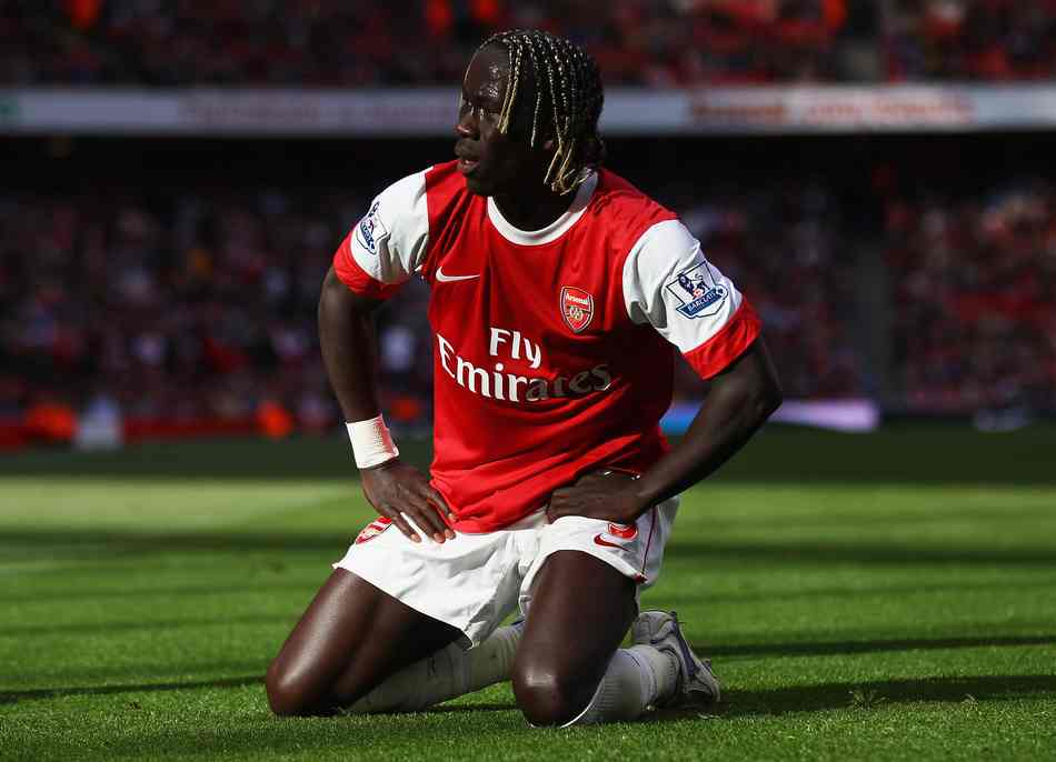 架需要的是 架需要的是