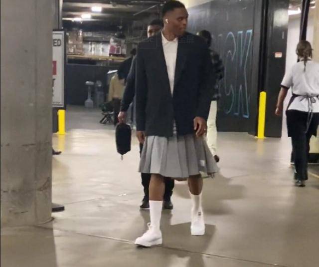 定点牵制 定点牵制