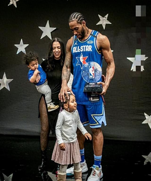 对想了解 对想了解