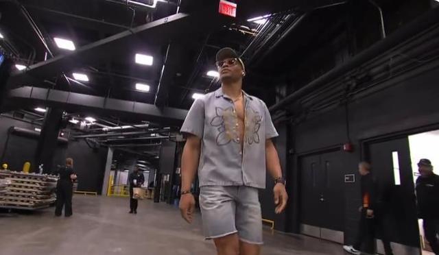 队是种心理 队是种心理