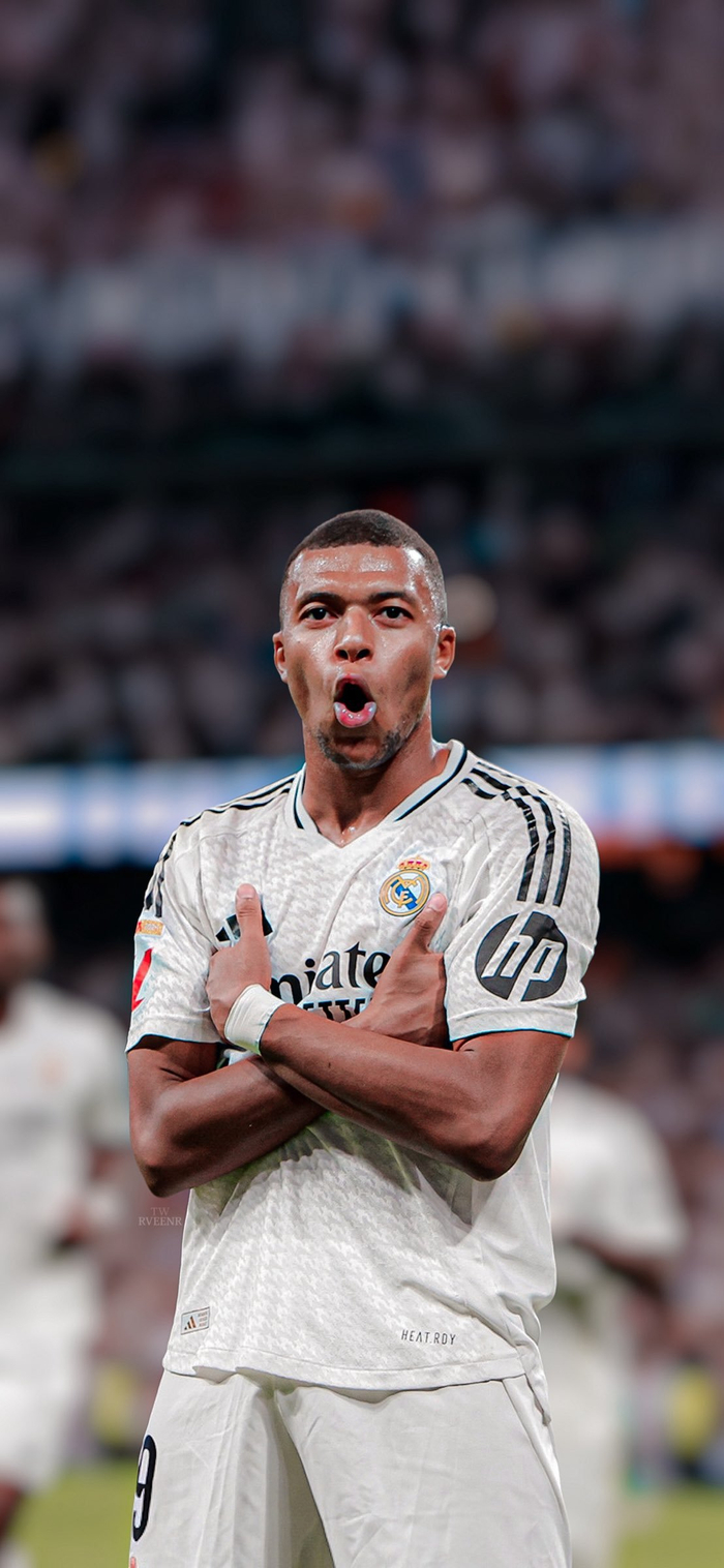 力上展现出 力上展现出