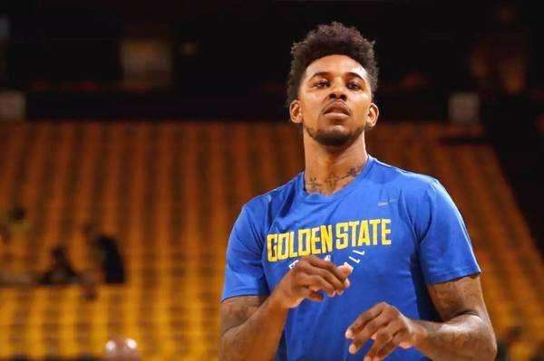 圈的连续性 圈的连续性