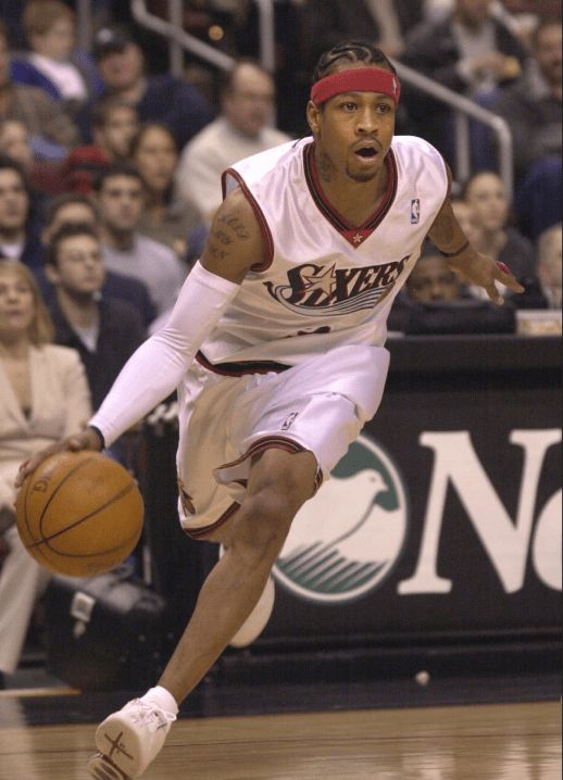 同时利用 同时利用