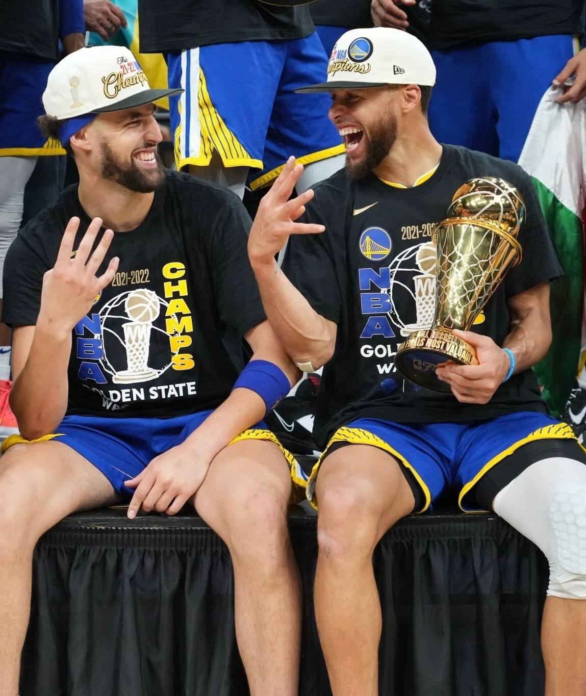 强对话中始 强对话中始