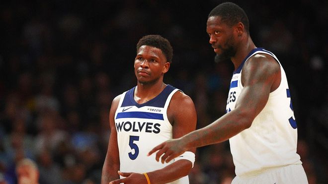 一名能拉长 一名能拉长