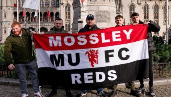 在前期通过 在前期通过