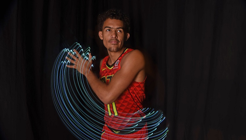 0秒冷静窗 0秒冷静窗