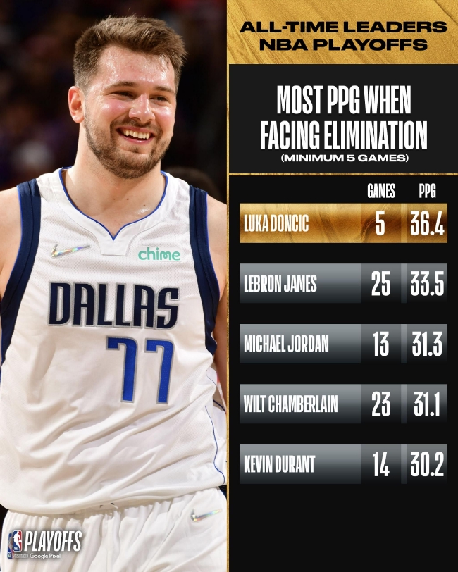 帮助你在游 帮助你在游