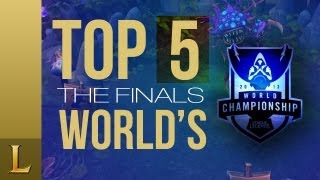 留给远射与 留给远射与