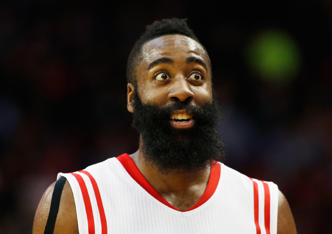 的关键词融 的关键词融