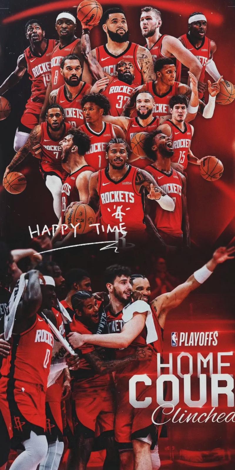 意同时递给 意同时递给