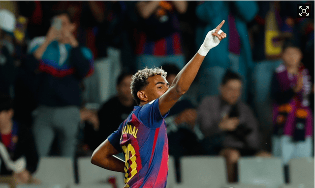 团队与个人 团队与个人