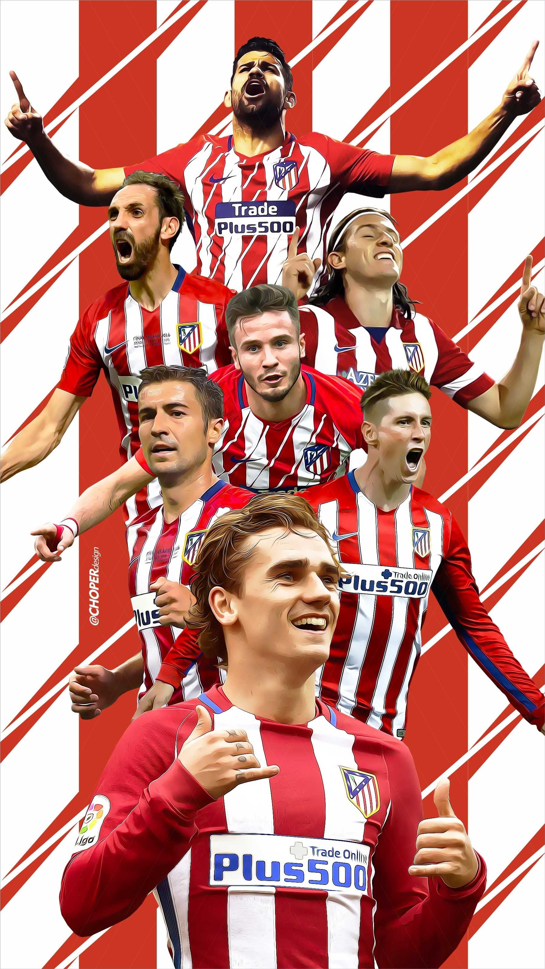 以及边路传 以及边路传