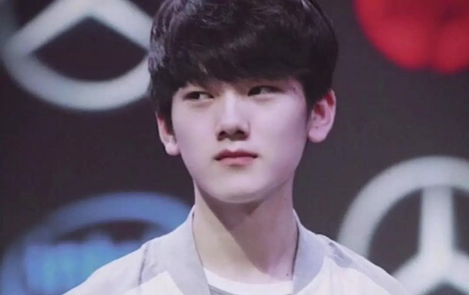 场资源再分 场资源再分