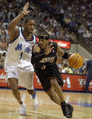 的混合部署 的混合部署