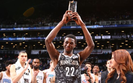 微案例拆解 微案例拆解