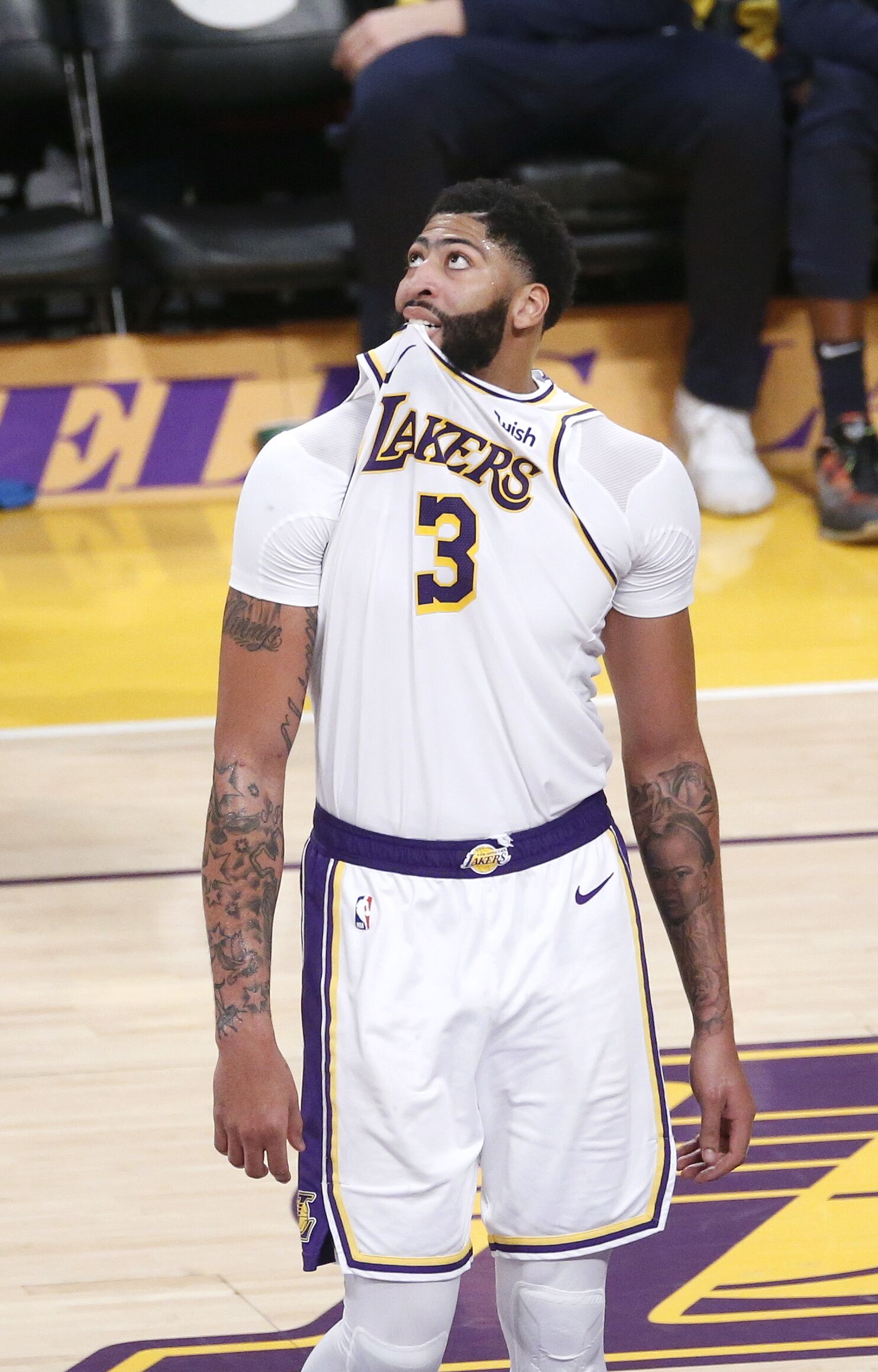 在内野土区 在内野土区