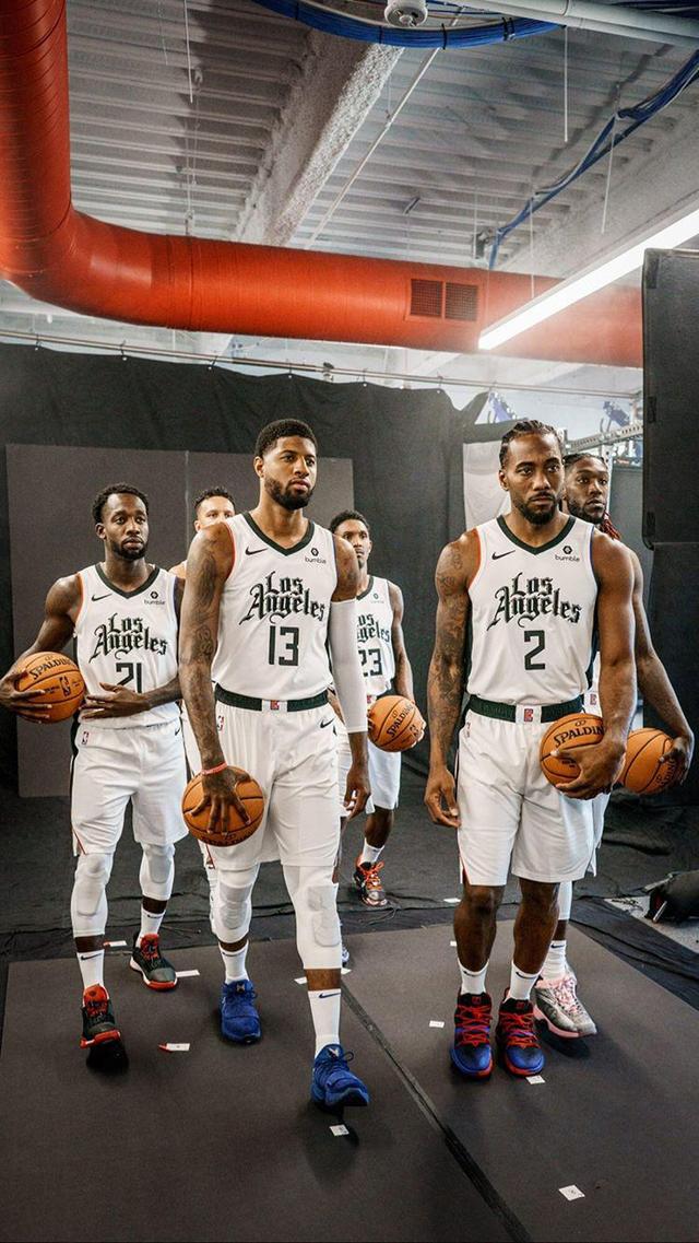 也提供参照 也提供参照