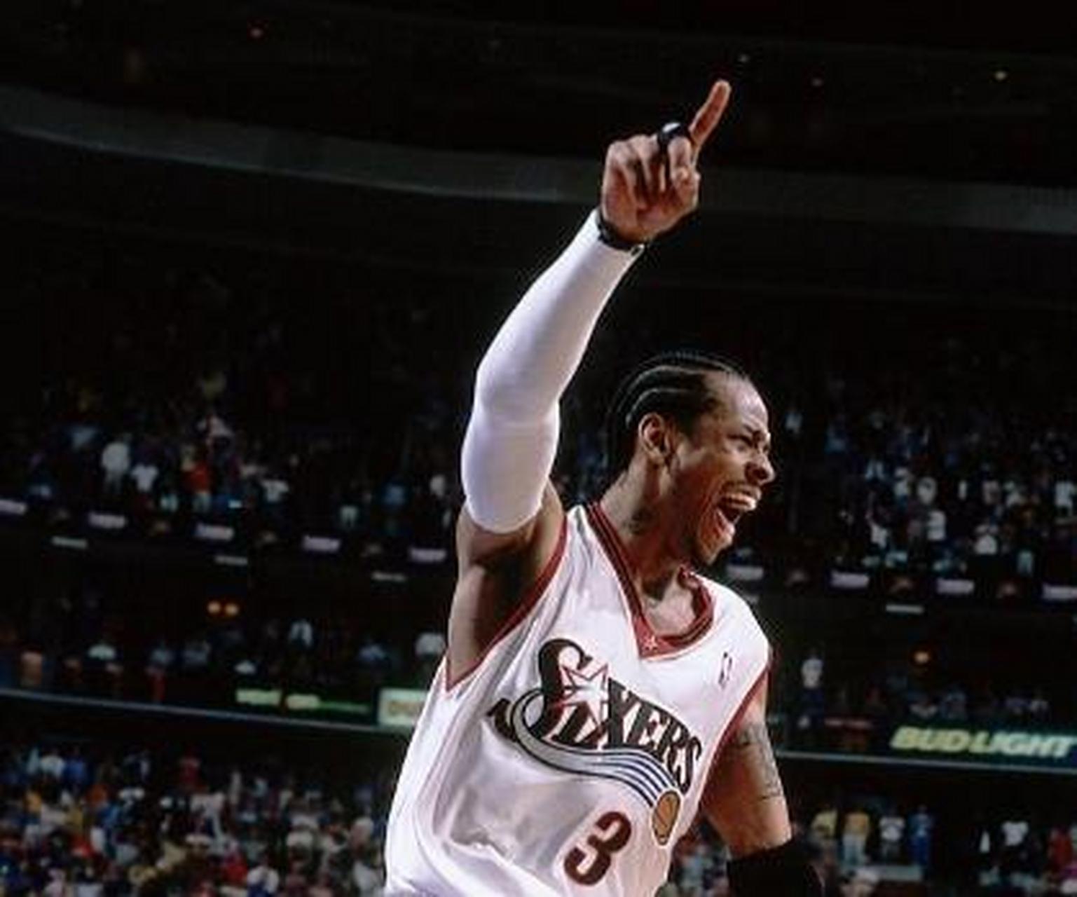 得更远的关 得更远的关